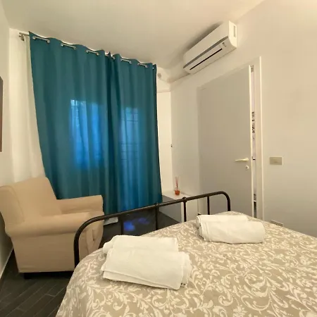 Jasmine House *